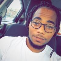 200+ "Dortch" profiles