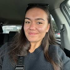 Kyra Hunt (@kyraahunt) • Instagram photos and videos