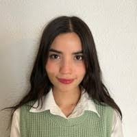 100+ "Bucio-garcia" profiles