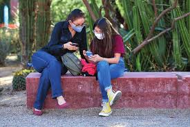 DEFENDERS OF POTENTIAL