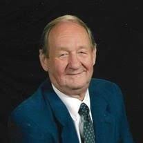 James Arthur Lang Sr. Obituary