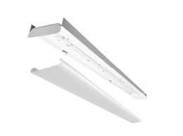 But… converting fluorescent light fixtures to led bulbs is not always straightforward as the two technologies differ. Led Conversion Kits For 4 Foot Fluorescent Lights Purchase 4 Ft Led Light Conversion Kits Also Known As Led Retrofit Kits Warehouse Lighting Com