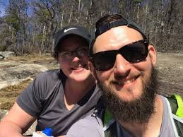 Mickie Evans (@MickieSEvans)