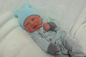 Newborn Baby Gallery