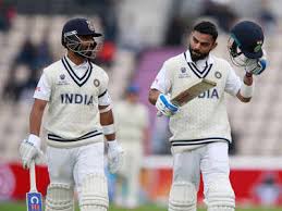 Does anyone in world cricket celebrate wickets with more passion than neil wagner? Zomsd0zlvkk75m