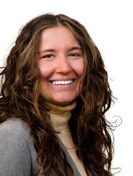 About Jenny McAdams, Financial Advisor in Geneva, IL