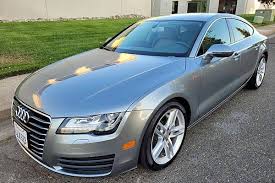 Image result for Quartz Gray 2014 A7