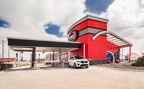 Tommy's car wash careers 0.88% 27.63%. Tommy Car Wash Space Source