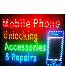 Cost effective it solutions keeping your business collaborative, productive and efficient. Fonecare Perth Home Facebook