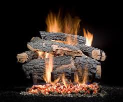 Our families are proudly committed to our local community, customers and staff. Gas Fireplace Insert Nova Fireplace And Stove