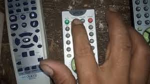 Connecting a remote to a tv requires a clear path so the tv can receive the signal the remote lets out during the programing process. Sansui Tv Remote Apk Download 2021 Free 9apps