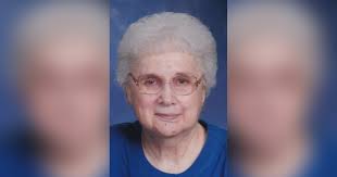 Obituary for Donna L. DeShong