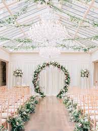 Wedding Planner Wedding Ideas Event Planner In Ireland Frog Prince Wedding Church Decor Wedding Stage Decorations Wedding Decorations