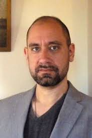 The School of Innovation