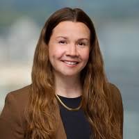 30+ "Abigail Fallon" profiles