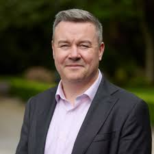 Donations That Actually Work: A Clinical Engineer's Checklist for Warzones