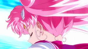 We did not find results for: Half Hanged Sophie