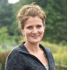 Quality Assurance Coordinators Archives