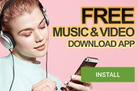 A password reset link will be sent to you by email. Simontok Apk Versi Baru 2018 Download Free Tradinasbab S Ownd