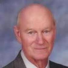 Arno Charles Meyer Obituary October 16, 2011