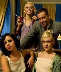 For people who like lost in translation and 500 days of summer, this series has a gr. Fun Trivia Questions On Tv Hits Proprofs Quiz