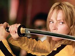 Do the Winter Olympics actually matter?