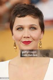 410 Maggie Davis Photos & High Res Pictures