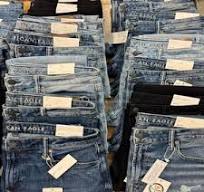 Overstock Apparel in Bulk from Global Suppliers | Alibaba.com