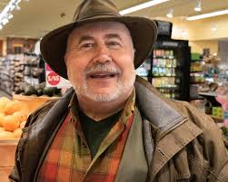 Happy birthday, @kirsten_heine 🎂🎁🎈