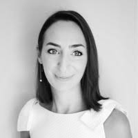 Jamie Goodger Email & Phone Number