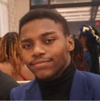 8300+ "Silas" profiles