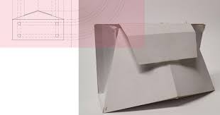 The architecture in a bag. Appuntamento al MAXXI per progettare ...