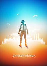 pubg wallpaper hd in 2021 | Wallpaper, Hd wallpapers for mobile, Mobile  wallpaper