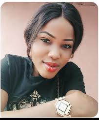 Davido lovely daughter 💕singing happy birthday song for her mum chioma  30th birthday👇🎂