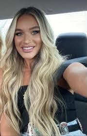 Bradley Lovejoy's Instagram, Twitter & Facebook