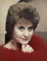 Barbara Ann Weimer Obituary January 5, 2024