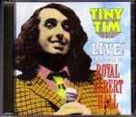 Tiny Tim