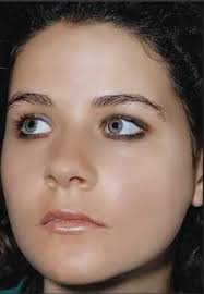 تعليم الفوتوشوب من البداية الى الاحتراف