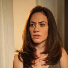 12 Fictional Characters Named Tara, Ranked