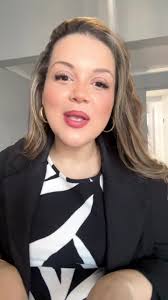 Vermag as 'n Heilige Gees: Oorwin jou Stryd