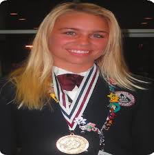 Choices andCareerConnections