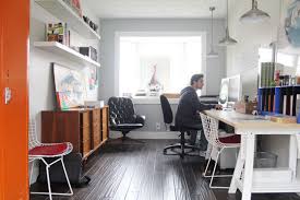 Here some tips to follow in making your garage a cozy working space. Garage Conversions In Los Angeles 5 Ways To Make Money General Contractor Los Angeles Construction Company For Home Remodeling