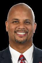 2022 Louisiana Tech Soccer Record Book by Louisiana Tech Athletics