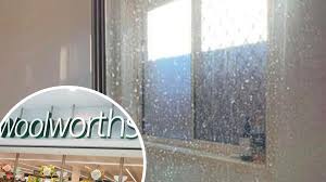Coffee machine cleaning tablets woolworths catalogue 2016 clothes. Woolworths Supermarket Is Giving Away Free L Or Coffee Machines But You Ll Need To Be Quick 7news