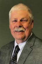 C O N N E C T I O N S