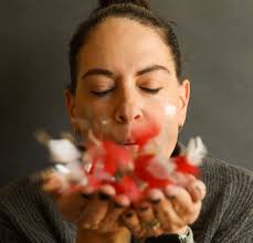 Heather Weins (@adventuresforalways) · Minneapolis, MN