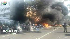Terutama setelah paman sam meninggalkan gelanggang. Berita Perang Suriah Hari Ini Kabar Terbaru Terkini Liputan6 Com Page 2