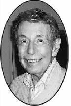 FRED GREENSPAN Obituary (2013)