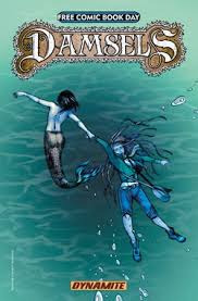 All Star Comics Melbourne