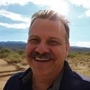 Chris Bliersbach Books